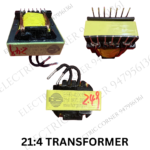 Previous Product Image